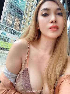 28Yrs Old Escort 175CM Tall Manila Image - 6