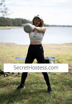 28 year old Asian Escort in Parramatta An Ultimate Experience
