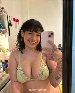 Maya, escort 28 year old Escort in Birmingham