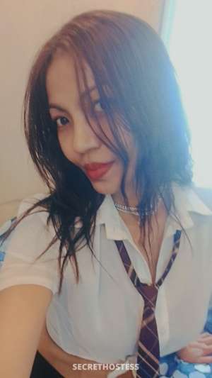 29 year old Asian Escort in Bangkok Downie, escort