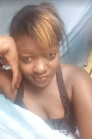 29 year old Escort in Eldoret Ess Star, escort