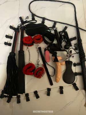 29 year old Escort in Thāne Moh, escort