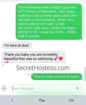 29Yrs Old Escort Perth Image - 3
