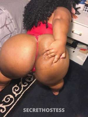 29 year old Escort in Detroit MI Yes I'm available 3ft 11inch..incall outcall and car 