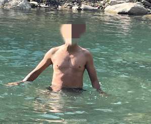 29 year old Indian Escort in Dehradun, Uttarakhand Rohit, Male escort