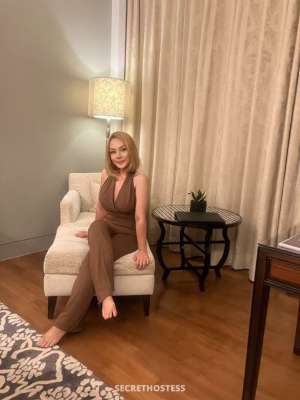 30Yrs Old Escort 163CM Tall Bangkok Image - 12