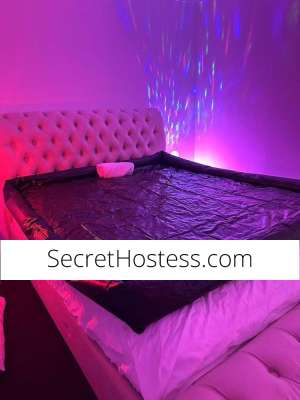 30Yrs Old Escort Launceston Image - 7