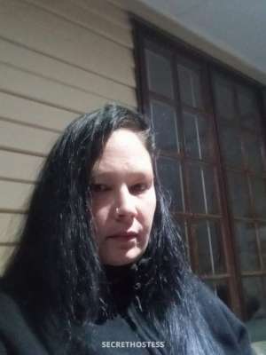 30 year old Escort in East London Carolroxy, escort
