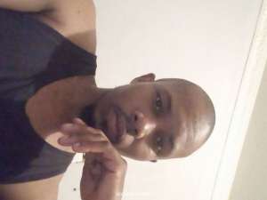 30 year old Escort in Durban Lindor, Male escort
