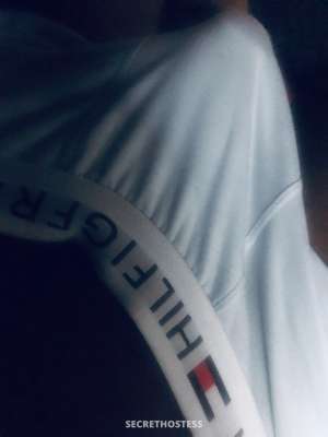 30 year old Escort in Benin city Big black dick, Male escort