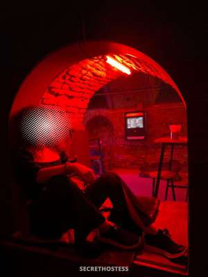 30 year old Escort in Batumi Domina, dominatrix