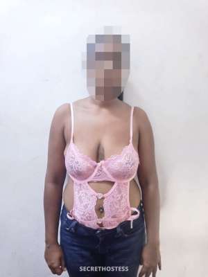 31 year old Asian Escort in Gampaha Rain Eleeza, escort