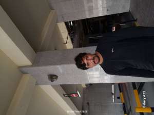32Yrs Old Escort 174CM Tall Karachi Image - 0