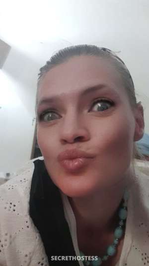 38 year old Escort in Roodeport Chelsea, escort