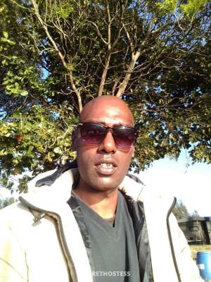 45 year old Indian Escort in Durban Bigdaddy, Male escort agency