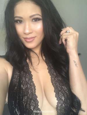 48Yrs Old Escort 165CM Tall Kuala Lumpur Image - 5