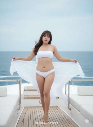 27 year old Asian Escort in Davao Alex, escort