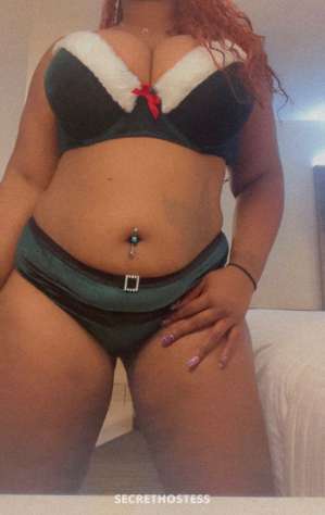 AlexisMoné 26Yrs Old Escort Columbus OH Image - 5