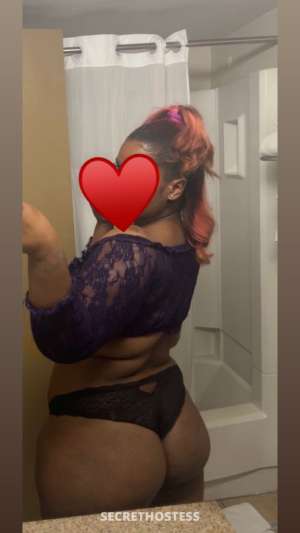 AlexisMoné 26Yrs Old Escort Columbus OH Image - 6