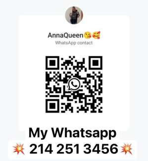 Aliw6065 40Yrs Old Escort Longview TX Image - 1