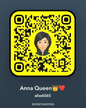 Aliw6065 40Yrs Old Escort Longview TX Image - 4