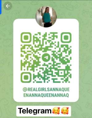 Aliw6065 40Yrs Old Escort Longview TX Image - 5