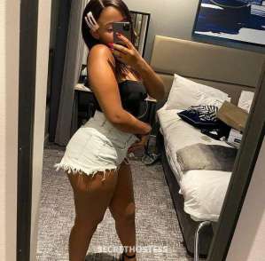 24 year old Escort in Erbil Queen Lorah, escort