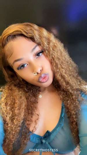 Asia💕 21Yrs Old Escort Monterey CA Image - 3