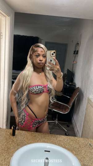 Asia💕 21Yrs Old Escort Monterey CA Image - 6