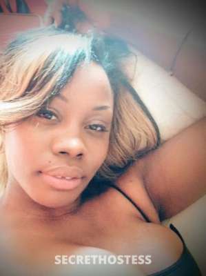 Bailey 44Yrs Old Escort Toronto Image - 7