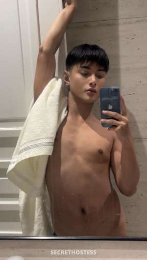 Bee 25Yrs Old Escort 57KG 160CM Tall Jeddah Image - 5