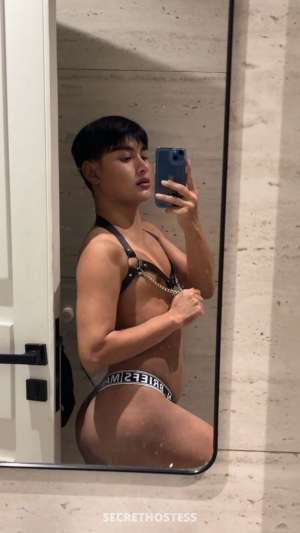 Bee 25Yrs Old Escort 57KG 160CM Tall Jeddah Image - 7