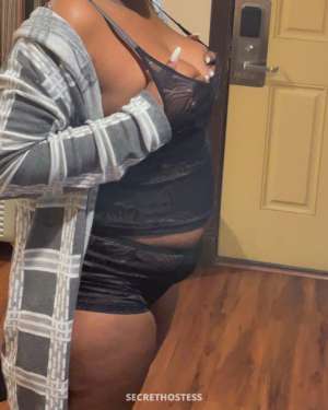 Black 36Yrs Old Escort Baton Rouge LA Image - 2