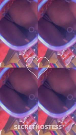 Black 36Yrs Old Escort Baton Rouge LA Image - 3