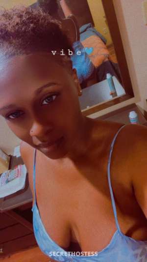 Black 36Yrs Old Escort Baton Rouge LA Image - 4