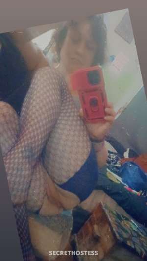 Bubbles 31Yrs Old Escort Montgomery AL Image - 2