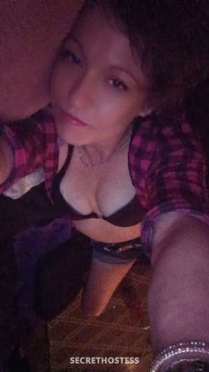 Bubbles 31Yrs Old Escort Montgomery AL Image - 3