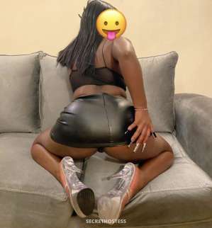 22 year old Escort in Nairobi Candy Dominiatrix, escort