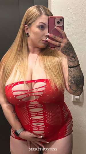 Chanel 24Yrs Old Escort Tucson AZ Image - 4