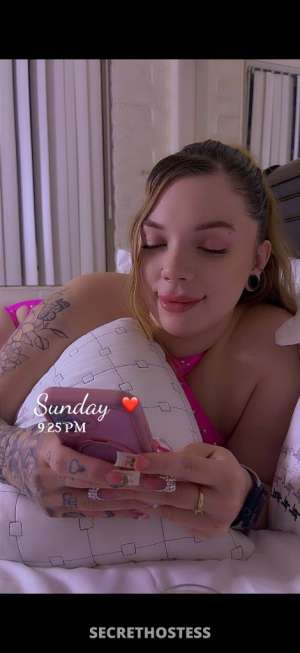 Chanel 24Yrs Old Escort Tucson AZ Image - 5