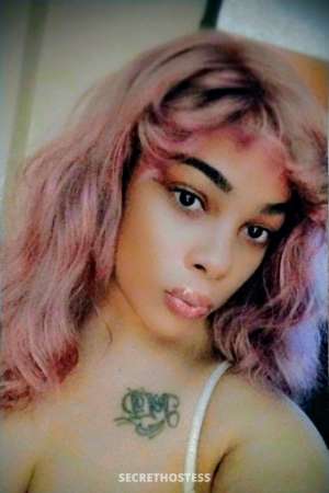 Chardae 51Yrs Old Escort Atlanta GA Image - 2