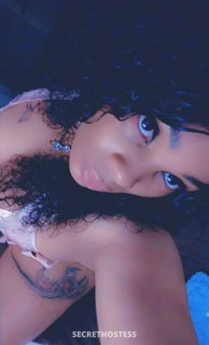 Chardae 51Yrs Old Escort Atlanta GA Image - 4