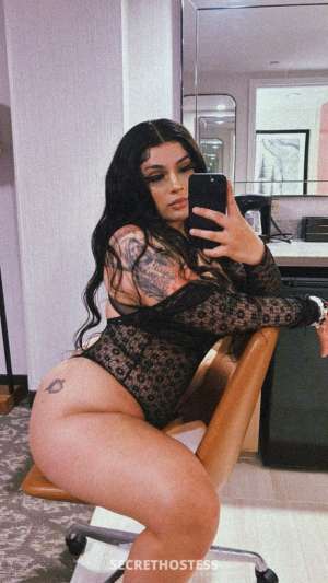 25 year old Escort in Stockton CA incalls/outs 🍀♥ doubles available