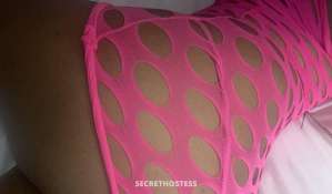 Cherry 25Yrs Old Escort Thunder Bay Image - 2