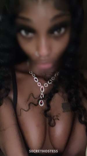 19 year old American Escort in Detroit MI FREAKY Kinky Slut‼ 💦 &amp; Im Ready For Fun🥂 