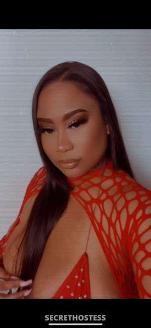 China 25Yrs Old Escort Monterey CA Image - 1
