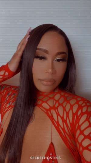 China 25Yrs Old Escort Monterey CA Image - 2