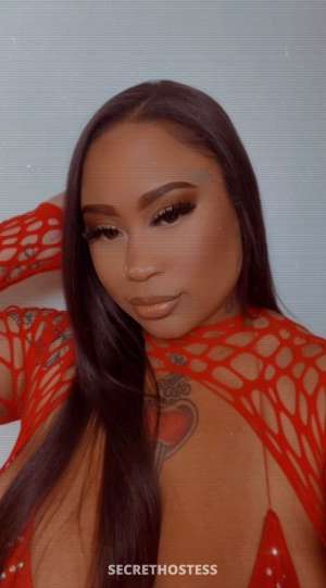 China 25Yrs Old Escort Monterey CA Image - 3