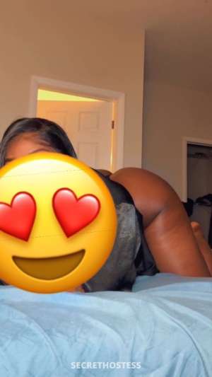 25 year old Escort in Jacksonville FL Incalls &amp; Outs