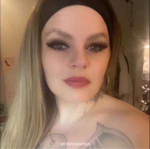 Cyn 40Yrs Old Escort Galveston TX Image - 6